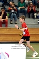 61710 kct_aarau_sh